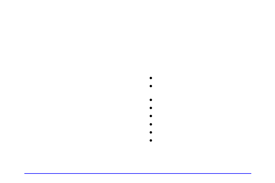 Theft, Key in the ignition, Parking at night | Parking lots | Oldsmobile 2002 Aurora User Manual | Page 77 / 373