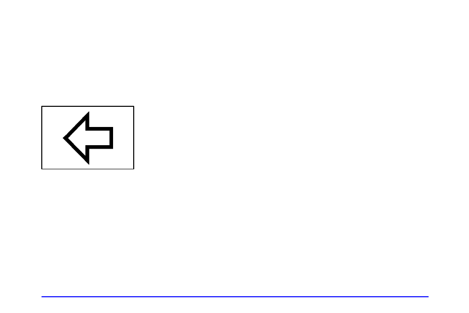 Turn and lane-change signals, Turn signal on chime, Lamps on reminder | Oldsmobile 2002 Alero User Manual | Page 101 / 343