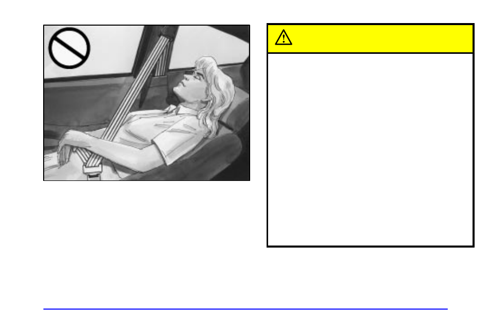 Caution | Oldsmobile 2002 Alero User Manual | Page 11 / 343