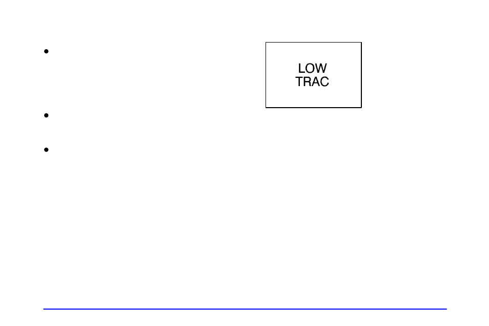 Enhanced traction system active light | Oldsmobile 2002 Alero User Manual | Page 127 / 343