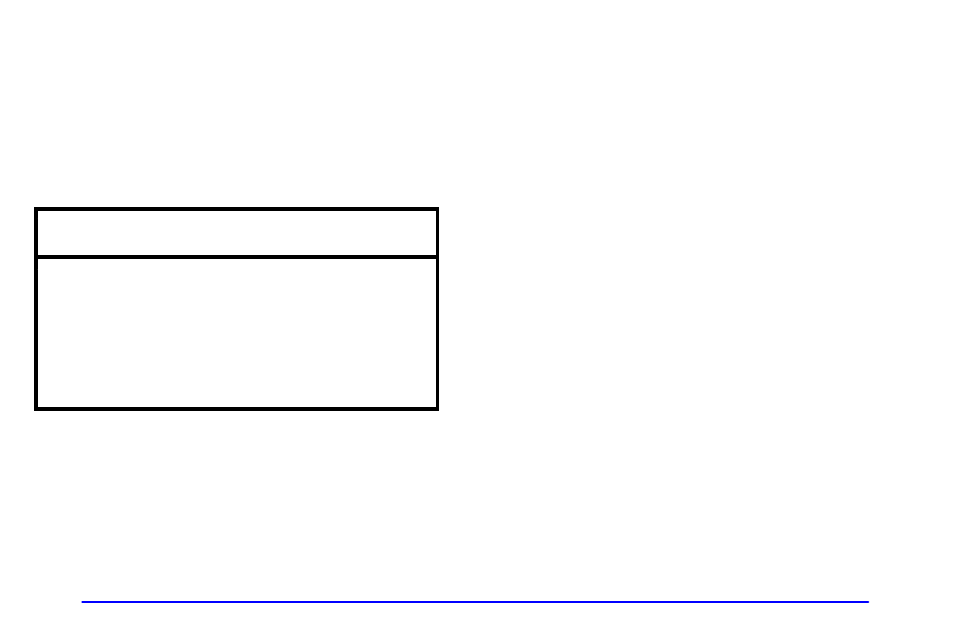 Backglass antenna, Chime level adjustment, Notice | Oldsmobile 2002 Alero User Manual | Page 165 / 343