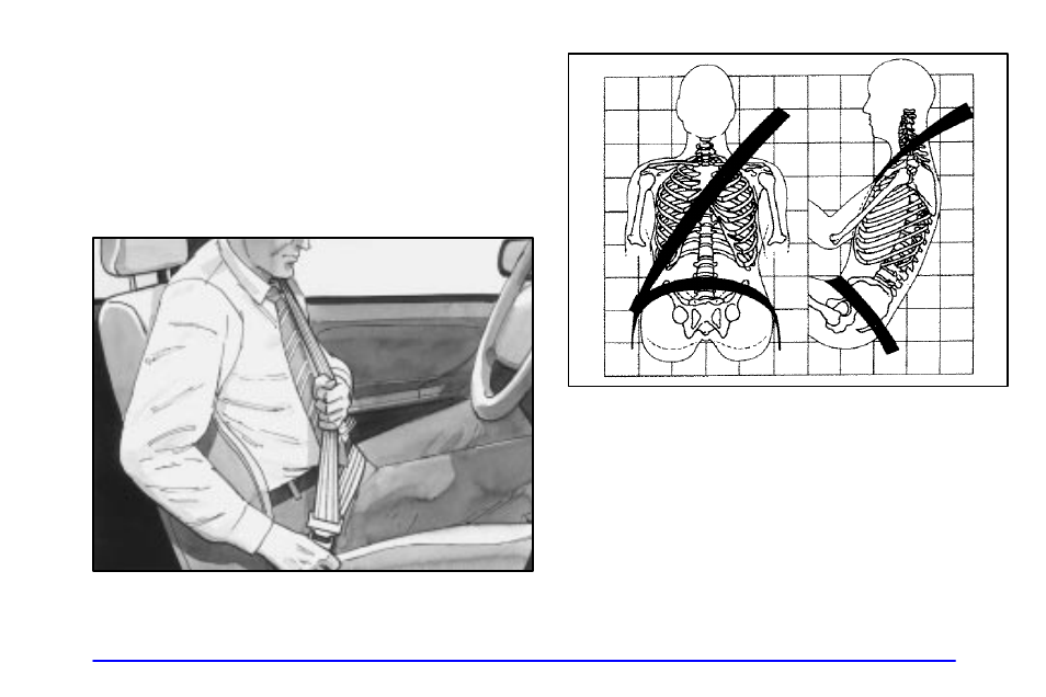Oldsmobile 2002 Alero User Manual | Page 21 / 343