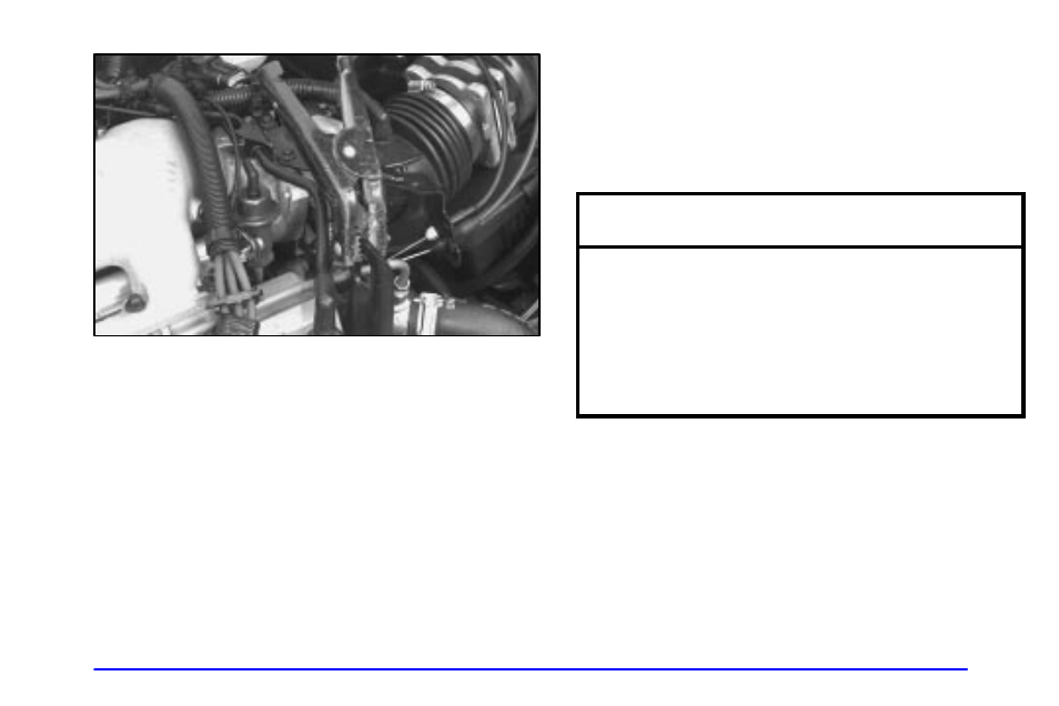 Notice | Oldsmobile 2002 Alero User Manual | Page 215 / 343