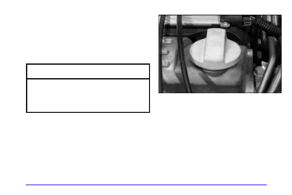 When to add engine oil, Notice | Oldsmobile 2002 Alero User Manual | Page 252 / 343