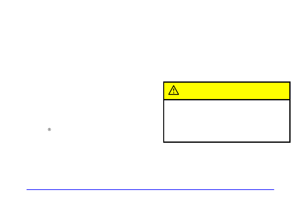 Replacing brake system parts, Battery, Vehicle storage | Caution | Oldsmobile 2002 Alero User Manual | Page 270 / 343