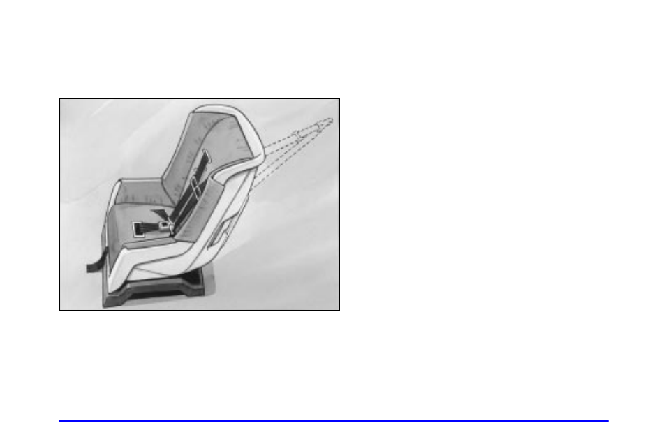 Oldsmobile 2002 Alero User Manual | Page 49 / 343