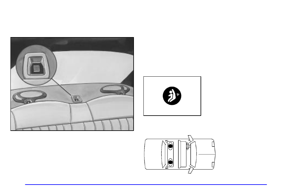 Oldsmobile 2002 Alero User Manual | Page 50 / 343