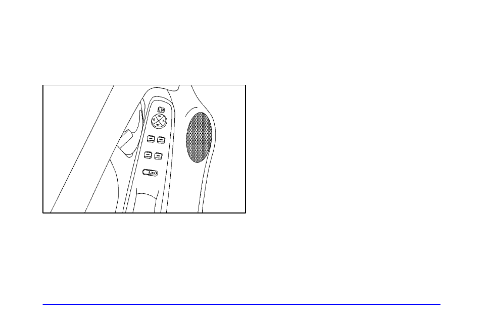 Manual windows, Power windows (if equipped), Auto-down switch | Lock-out switch (four-door models) | Oldsmobile 2002 Alero User Manual | Page 65 / 343