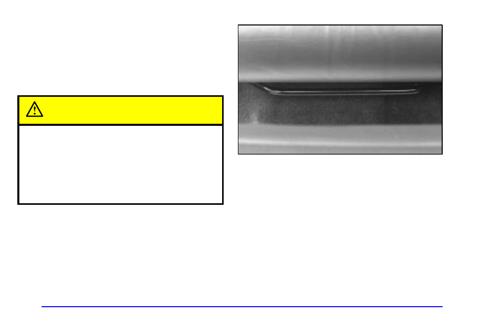 Seats and seat controls, Manual seats, Caution | Oldsmobile 2002 Alero User Manual | Page 8 / 343