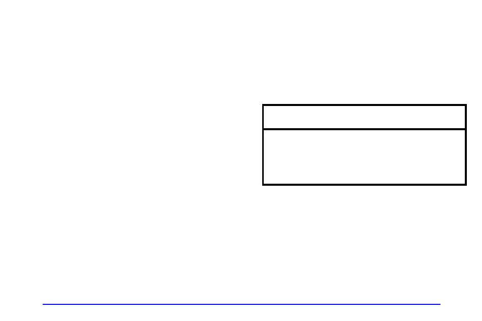 Retained accessory power (rap), Starting your engine, Automatic transaxle | Manual transaxle, Notice | Oldsmobile 2002 Alero User Manual | Page 83 / 343