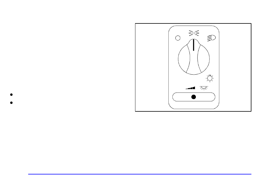 Using cruise control on hills, Ending cruise control, Erasing cruise speed memory | Exterior lamps | Oldsmobile 2001 Silhouette User Manual | Page 156 / 436