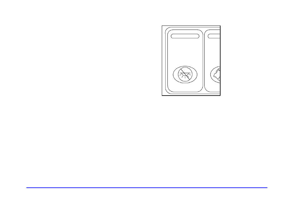 Interior lamps, Instrument panel intensity control, Interior lamps control | Interior lamps override switch | Oldsmobile 2001 Silhouette User Manual | Page 159 / 436