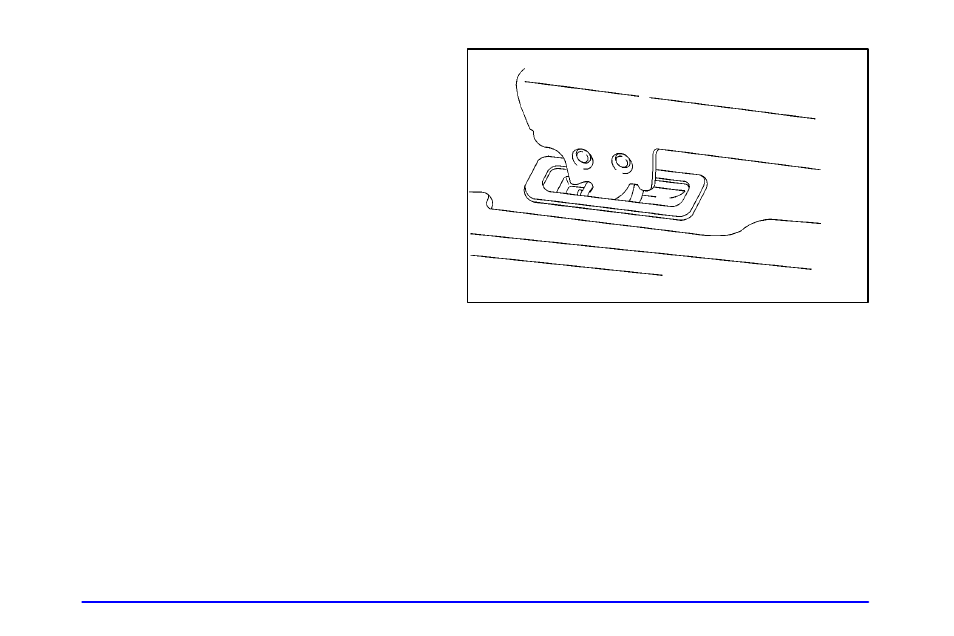 Replacing the captain s chairs | Oldsmobile 2001 Silhouette User Manual | Page 30 / 436