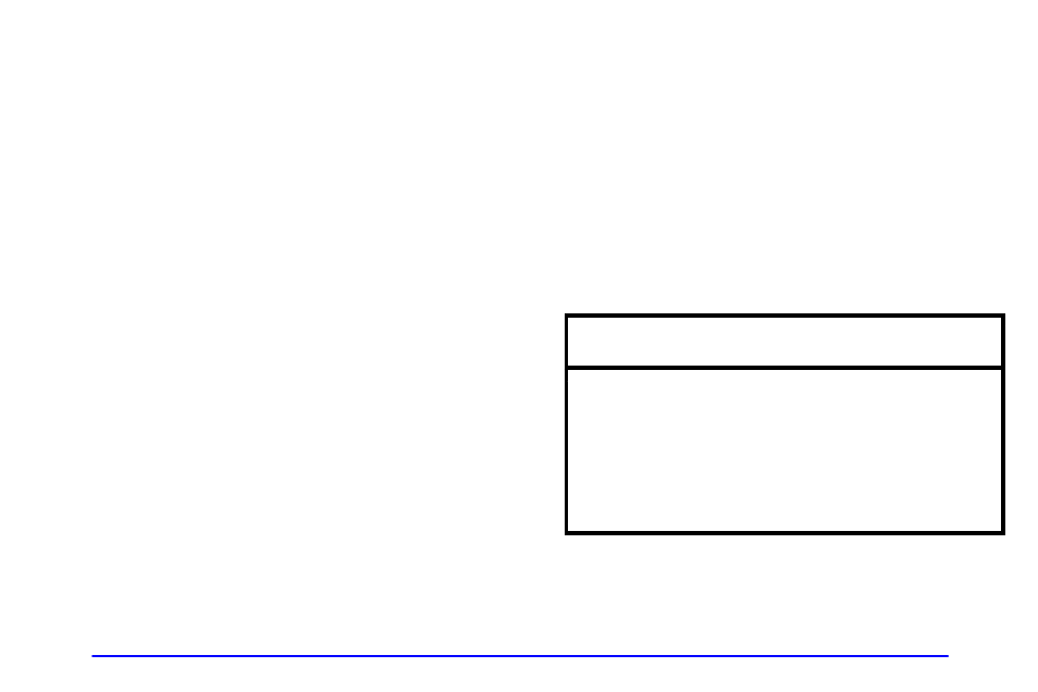 Towing your vehicle, Engine overheating, Overheated engine protection operating mode | Oldsmobile 2001 Silhouette User Manual | Page 305 / 436