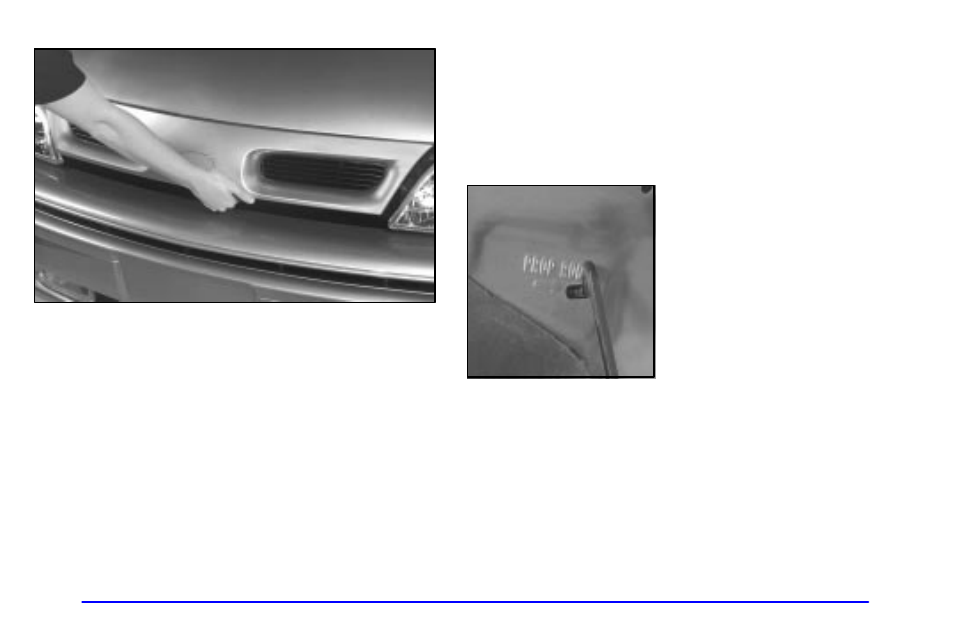 Oldsmobile 2001 Silhouette User Manual | Page 339 / 436