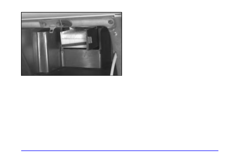 Oldsmobile 2001 Silhouette User Manual | Page 348 / 436