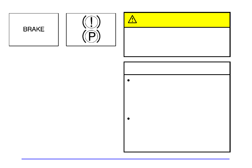 What to add, Caution, Notice | Oldsmobile 2001 Silhouette User Manual | Page 359 / 436