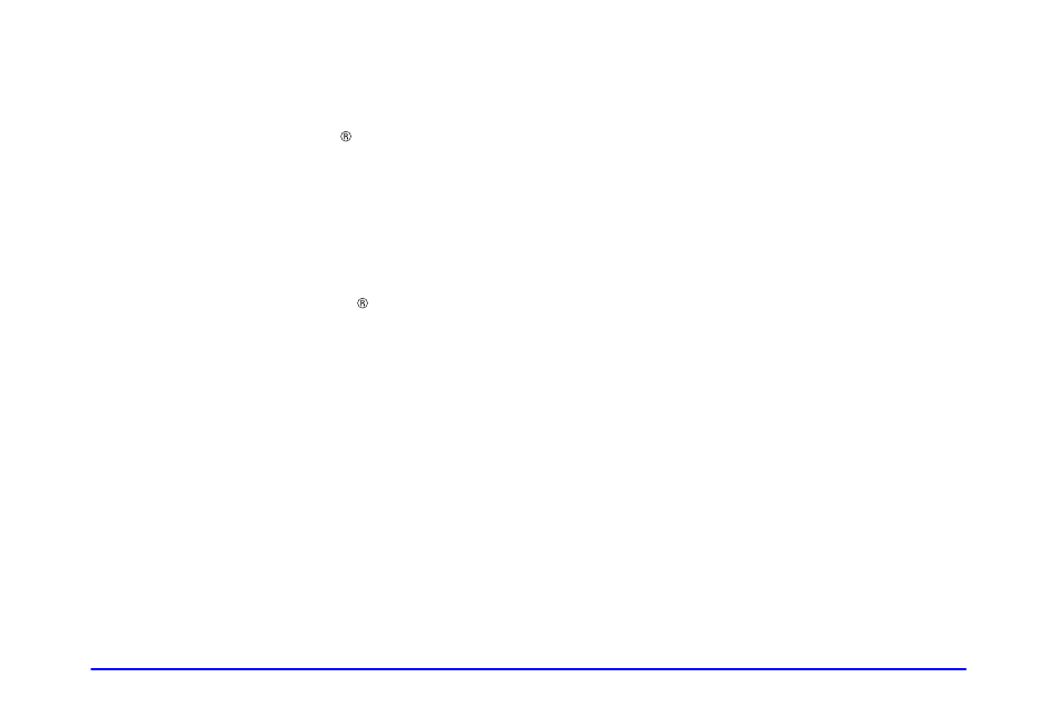 Normal maintenance replacement parts, Vehicle dimensions | Oldsmobile 2001 Silhouette User Manual | Page 399 / 436