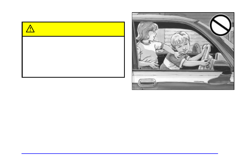 Keys | Oldsmobile 2001 Silhouette User Manual | Page 97 / 436