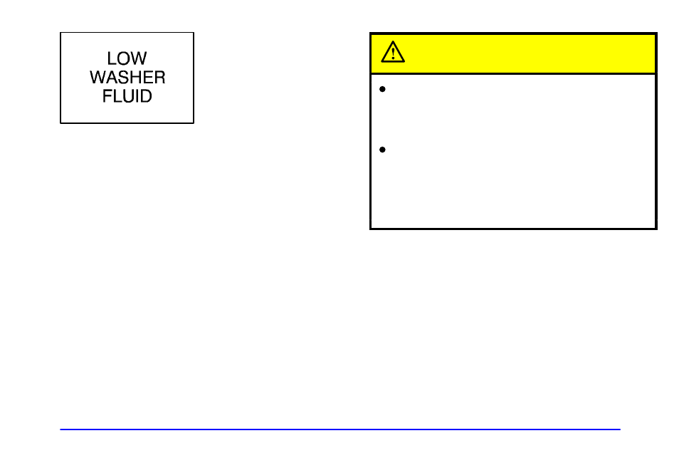 Cruise control, Caution | Oldsmobile 2001 Intrigue User Manual | Page 104 / 346