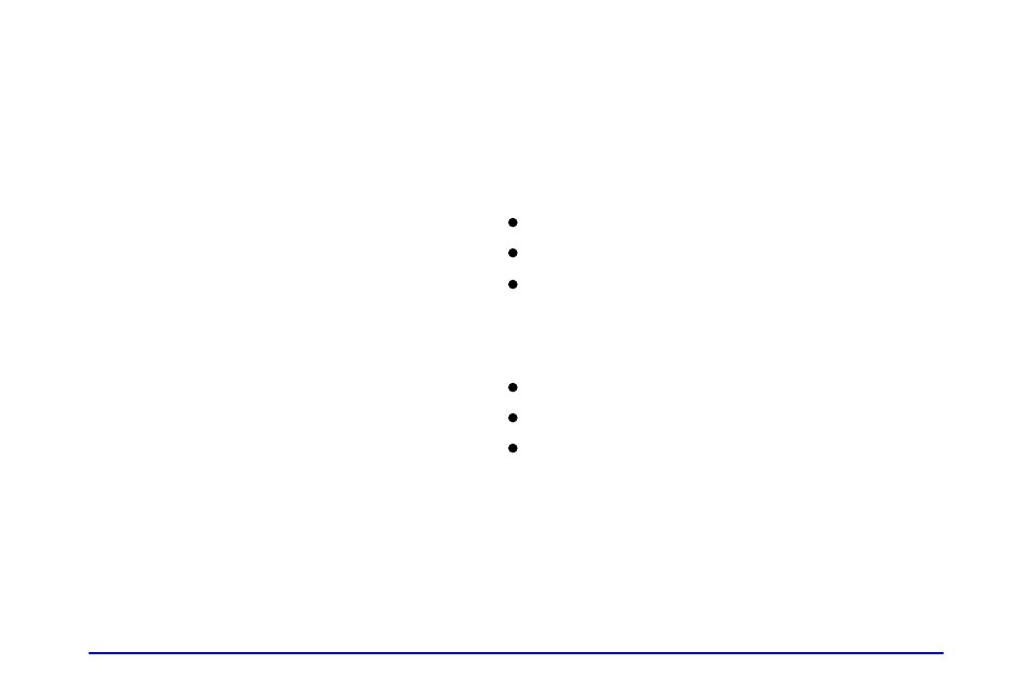 Illuminated entry, Illumination on door handle activation | Oldsmobile 2001 Intrigue User Manual | Page 111 / 346