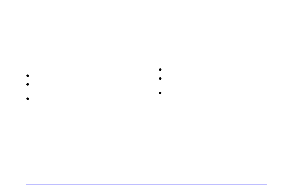 Delayed illumination, Exit illumination | Oldsmobile 2001 Intrigue User Manual | Page 112 / 346
