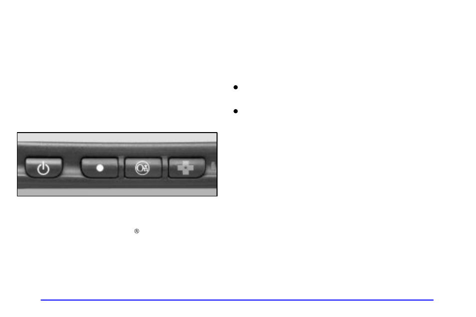 Compass calibration, Compass variance | Oldsmobile 2001 Intrigue User Manual | Page 115 / 346