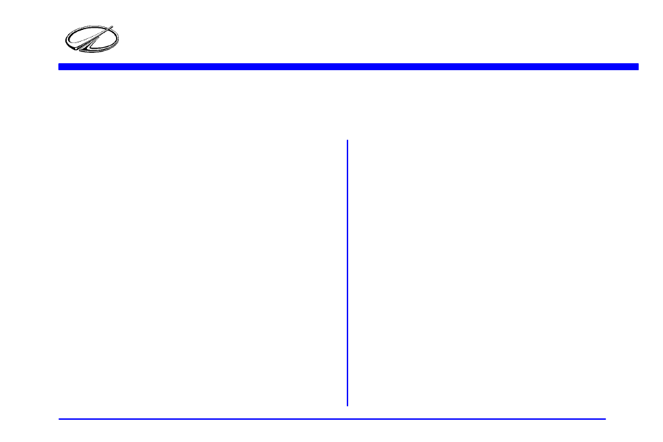 Section 3 comfort controls and audio systems, Comfort controls and audio systems, Section | Oldsmobile 2001 Intrigue User Manual | Page 145 / 346