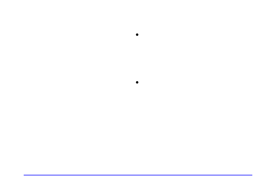 Playing a cassette tape | Oldsmobile 2001 Intrigue User Manual | Page 162 / 346