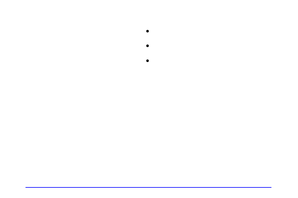 Playing a compact disc | Oldsmobile 2001 Intrigue User Manual | Page 164 / 346