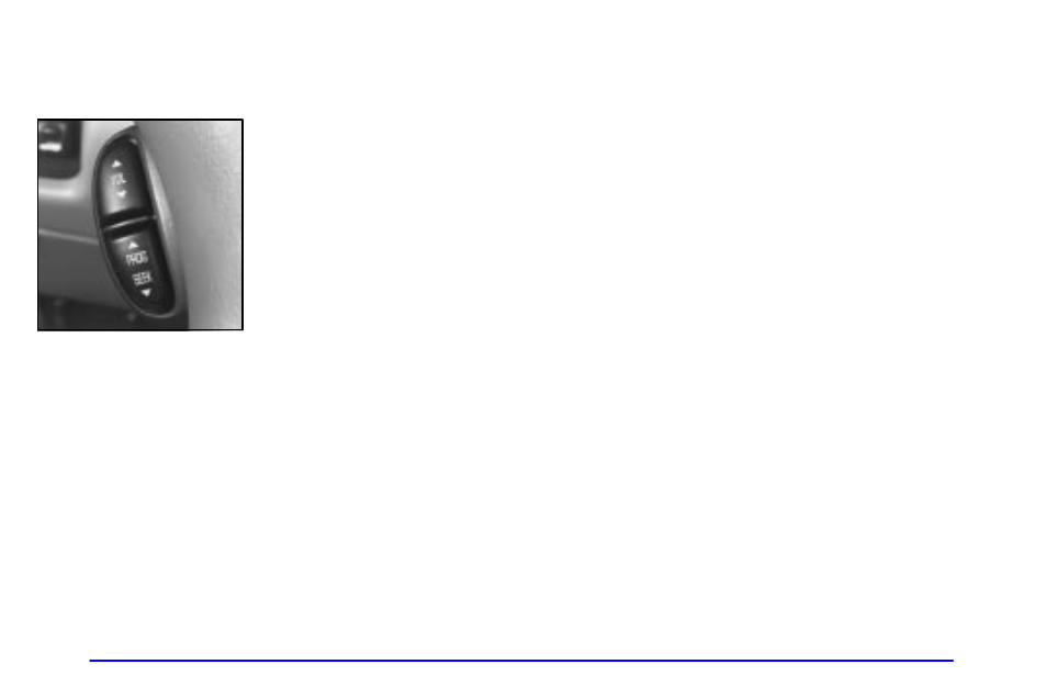 Audio steering wheel controls (if equipped), Understanding radio reception, Fm stereo | Tips about your audio system | Oldsmobile 2001 Intrigue User Manual | Page 168 / 346