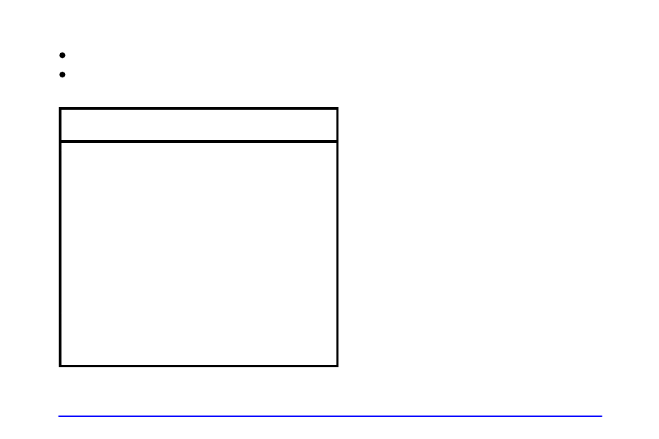 Care of your cassette tape player, Notice | Oldsmobile 2001 Intrigue User Manual | Page 169 / 346