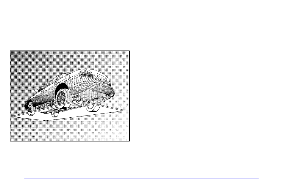 Control of a vehicle, Braking | Oldsmobile 2001 Intrigue User Manual | Page 177 / 346