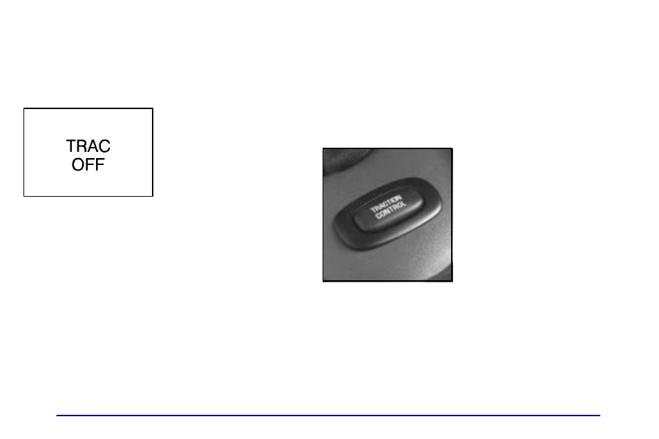 Oldsmobile 2001 Intrigue User Manual | Page 181 / 346