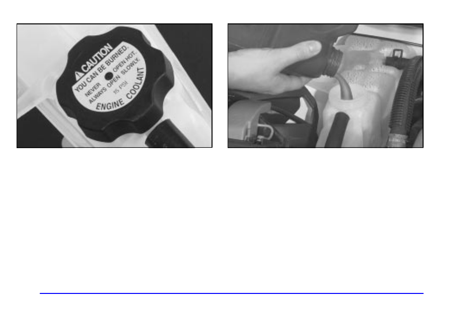 Oldsmobile 2001 Intrigue User Manual | Page 227 / 346