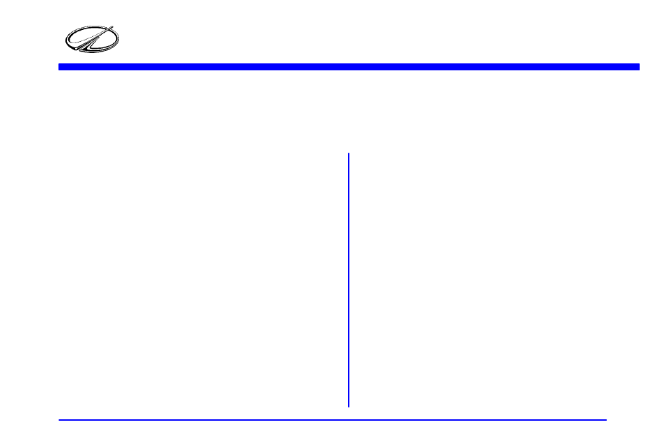 Section 6 service and appearance care, Service and appearance care, Section | A more, Detailed look at, What's under the hood, See section 6, Tire pressure, Oil viscosity, Engine oil | Oldsmobile 2001 Intrigue User Manual | Page 242 / 346