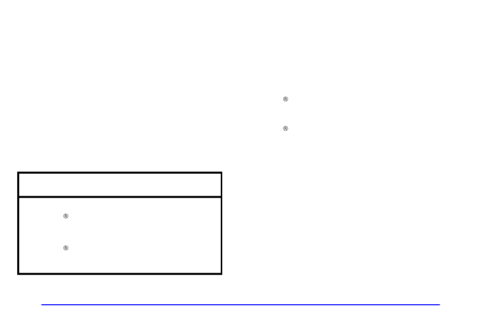 How to add fluid, Engine coolant, Notice | Oldsmobile 2001 Intrigue User Manual | Page 263 / 346