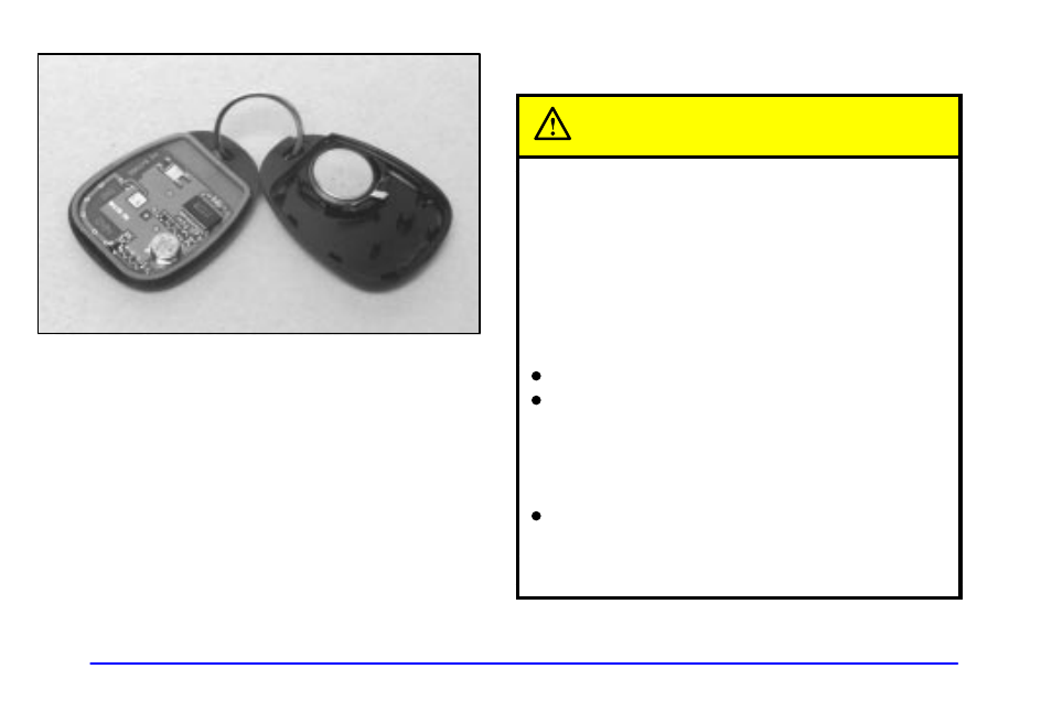 Trunk lid, Trunk lid caution | Oldsmobile 2001 Intrigue User Manual | Page 83 / 346