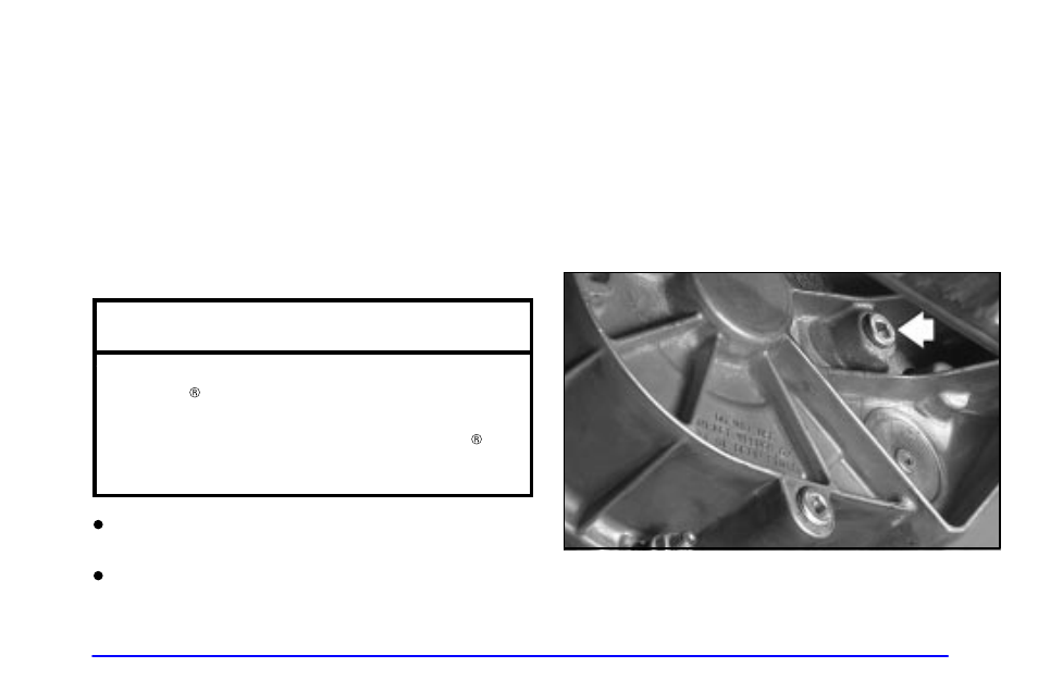 How to add fluid, All-wheel drive, Transfer case | When to check lubricant, How to check lubricant, Notice, Wheel drive | Oldsmobile 2001 Bravada User Manual | Page 265 / 371