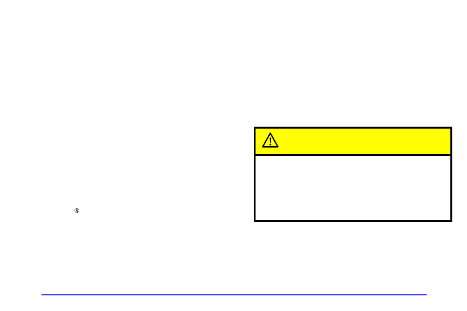 Replacing brake system parts, Battery, Vehicle storage | Caution | Oldsmobile 2001 Bravada User Manual | Page 277 / 371