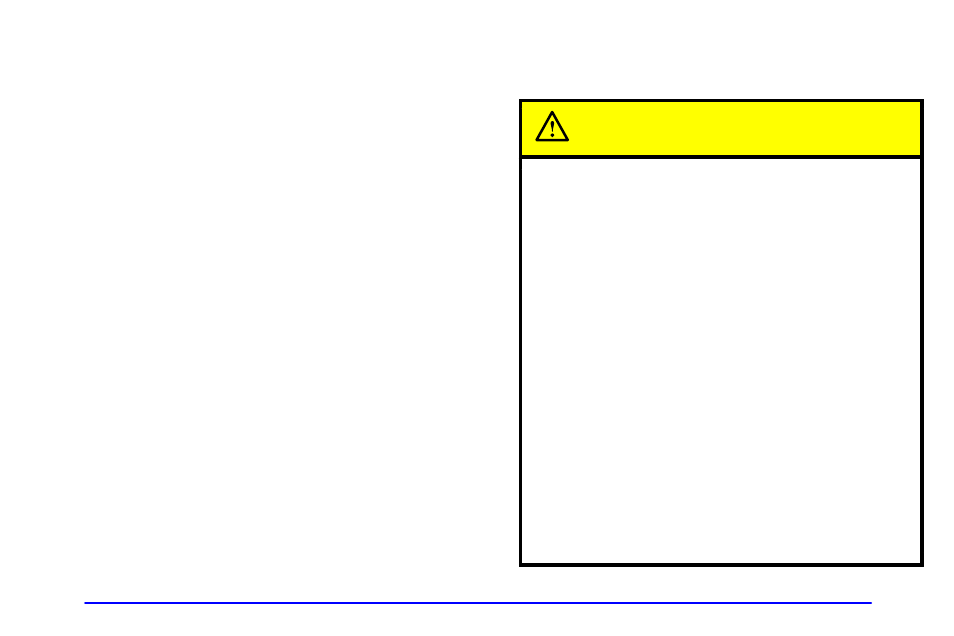 Right front passenger position, Air bag system, Caution | Oldsmobile 2001 Bravada User Manual | Page 34 / 371