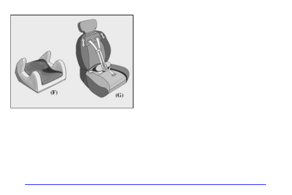 Oldsmobile 2001 Bravada User Manual | Page 53 / 371