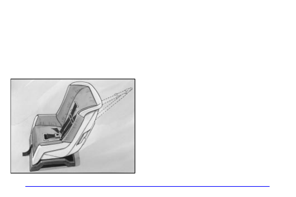 Top strap | Oldsmobile 2001 Bravada User Manual | Page 55 / 371