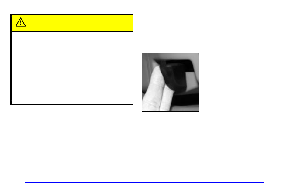 Horn, Tilt wheel, Caution | Oldsmobile 2001 Aurora User Manual | Page 104 / 376