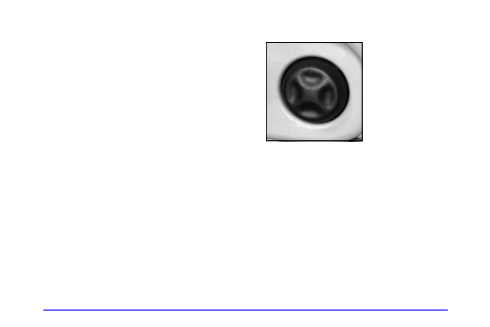 Power lumbar control (option) | Oldsmobile 2001 Aurora User Manual | Page 15 / 376