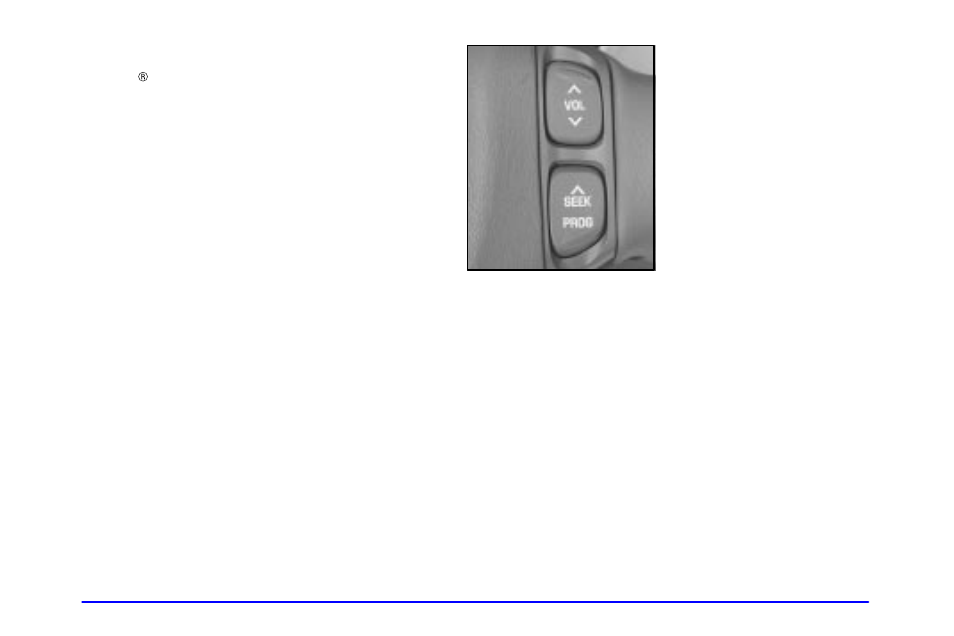 Theft-deterrent feature, Audio steering wheel controls | Oldsmobile 2001 Aurora User Manual | Page 185 / 376