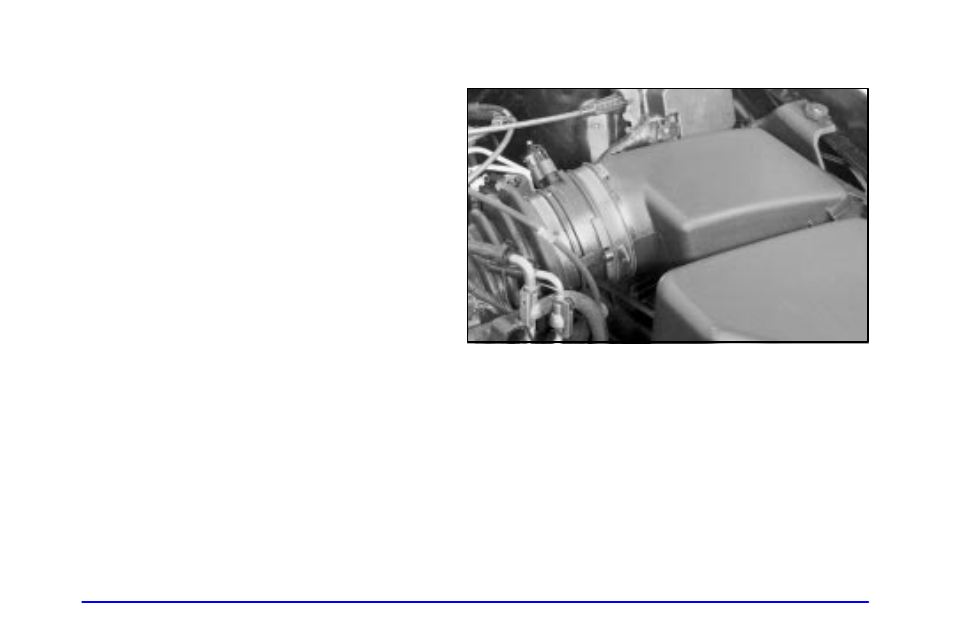 What to do with used oil, Engine air cleaner/filter | Oldsmobile 2001 Aurora User Manual | Page 275 / 376