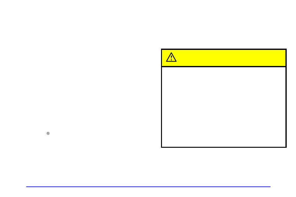 Replacing brake system parts, Battery, Caution | Oldsmobile 2001 Aurora User Manual | Page 290 / 376