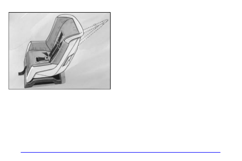 Oldsmobile 2001 Aurora User Manual | Page 58 / 376