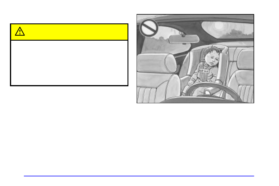 Windows | Oldsmobile 2001 Aurora User Manual | Page 72 / 376